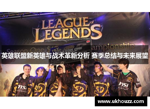 英雄联盟新英雄与战术革新分析 赛季总结与未来展望