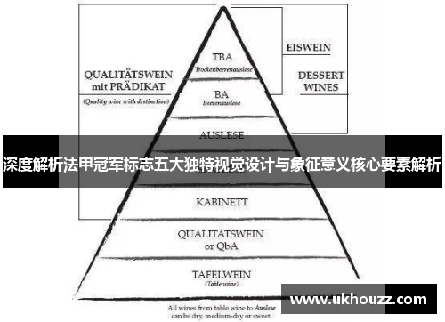 深度解析法甲冠军标志五大独特视觉设计与象征意义核心要素解析